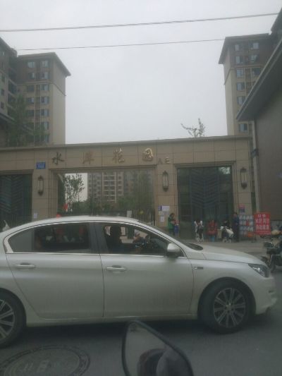 空调安装维修家电蒸汽清洗未编辑专业未编辑专业