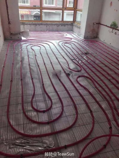 弱电监控安防未编辑专业未编辑专业未编辑专业