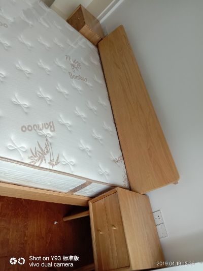 家具送装维修送装维修美容定制家具安装物流仓储货运