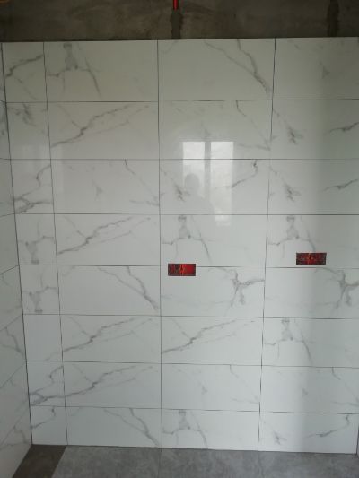 瓷砖美缝油漆瓷砖美缝互联网未编辑专业