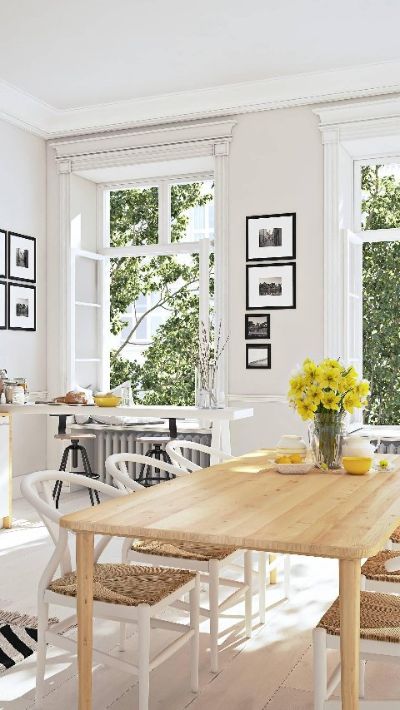 装修维修做墙纸做水电未编辑专业