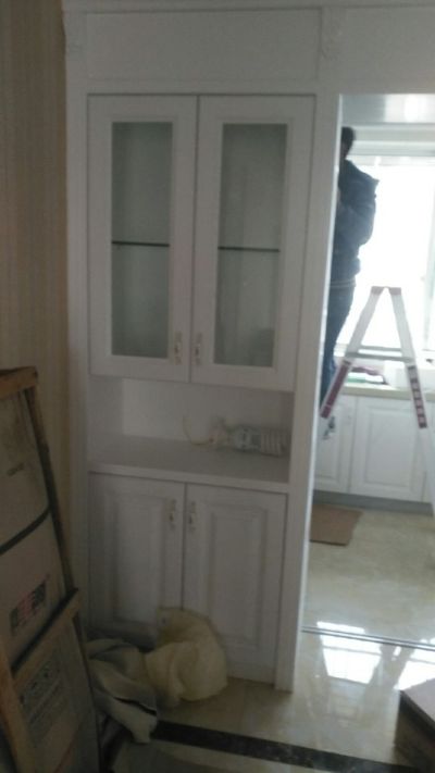 橱柜家具安装未编辑专业未编辑专业