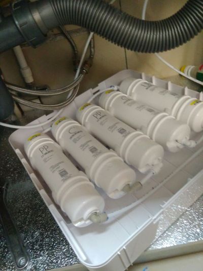 水电木工电器水电木工电器