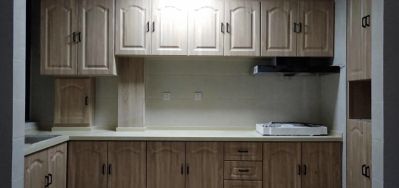 装修行业室内设计装修未编辑专业未编辑专业