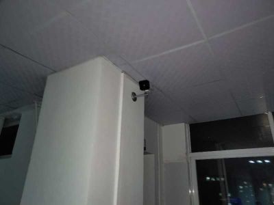 电脑维修电脑网络监控未编辑专业未编辑专业