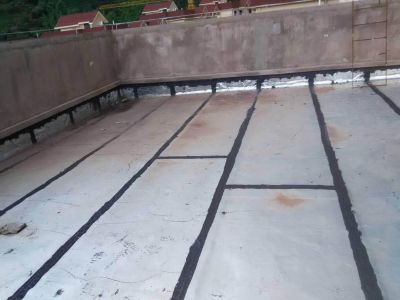 屋顶防水阳台防水补漏维修房屋漏水维修瓦房