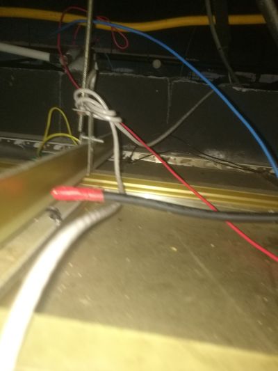 油漆工房屋维修油漆木工水电水电油漆木工