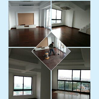 专业保洁开荒保洁地毯清洗外墙清洗