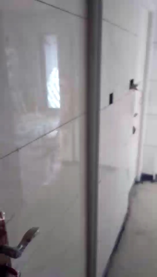 指纹锁锁具开锁换锁灯具卫浴安装家具安装