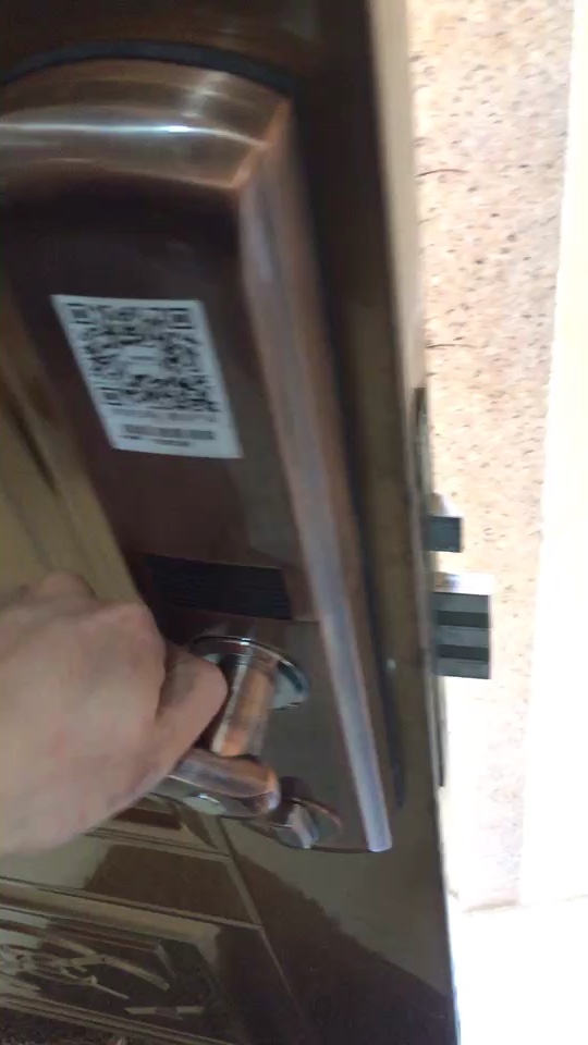 指纹锁锁具开锁换锁灯具卫浴安装家具安装