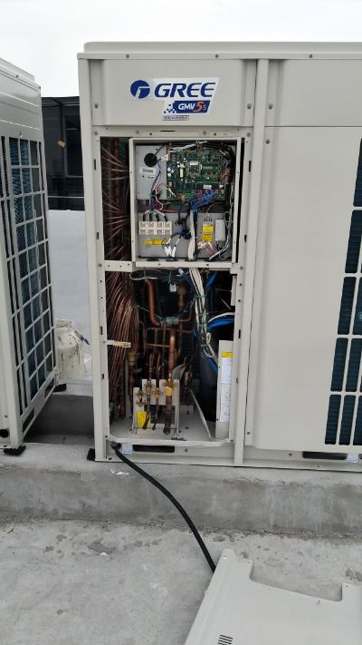 空调安装维修空调安装维修水电安装维修空调安装维修