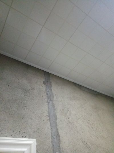 水电安装厨卫电器安装天花隔墙洁具家具安装