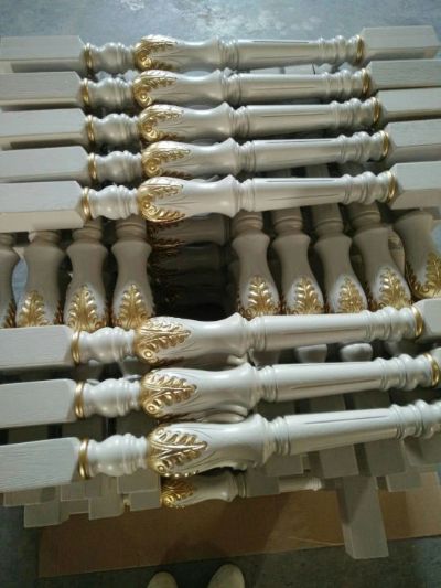 楼梯加工未编辑专业未编辑专业未编辑专业