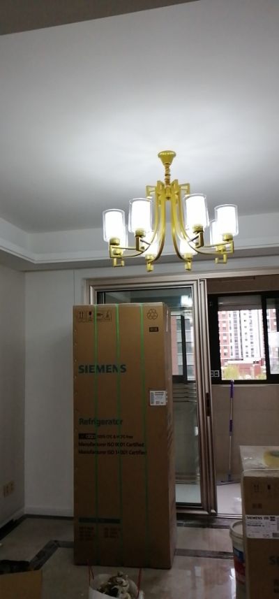 水电墙面涂料未编辑专业未编辑专业