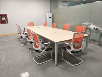 专业家具安装未编辑专业未编辑专业未编辑专业