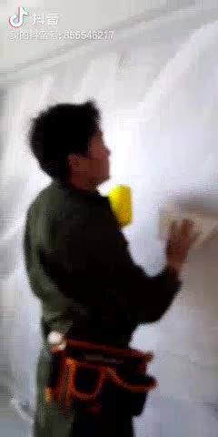 专业防水补漏专业瓷砖美缝水泥自流平专业美缝打胶