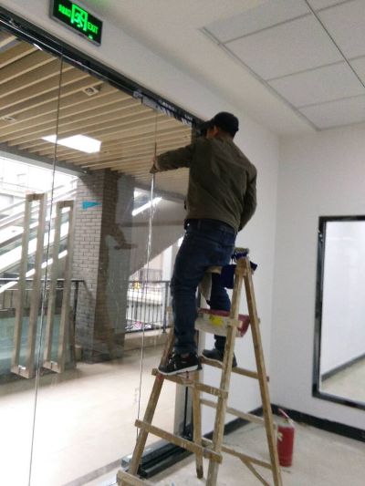 专业保洁开荒保洁地毯清洗外墙清洗