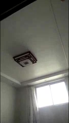 卫浴灯饰美缝私宅工装整装全国代驾智能卫浴灯饰