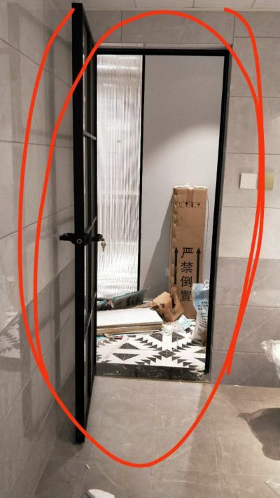 专业木工安装木门安装未编辑专业未编辑专业