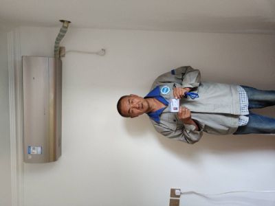 空调安装移机未编辑专业未编辑专业未编辑专业