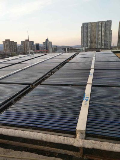 太阳能家装未编辑专业未编辑专业