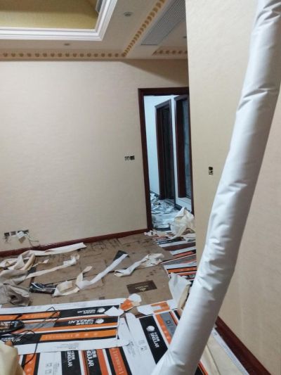 墙纸墙布壁画墙纸墙布未编辑专业未编辑专业