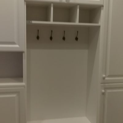 专业安装衣柜未编辑专业未编辑专业未编辑专业