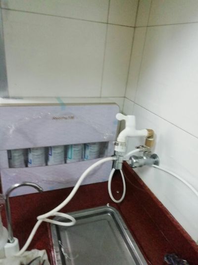 夹心板房制作维修净水器专业水钻打孔专业阁楼制作