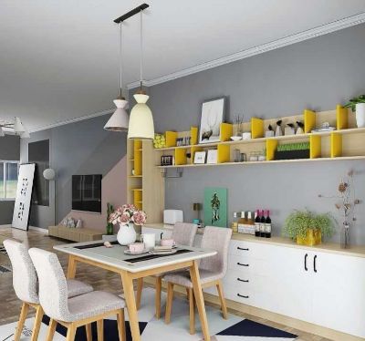 中央空调空调新风排烟装修红酒白酒