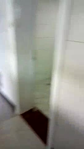 专业防水补漏专业瓷砖美缝水泥自流平专业美缝打胶