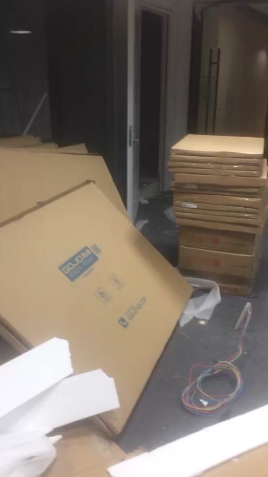 家具安装十年家具安装技师家具安装无