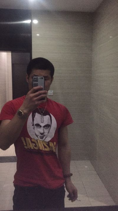 家具安装十年家具安装技师家具安装无