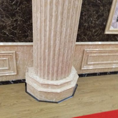 木工木工未编辑专业未编辑专业