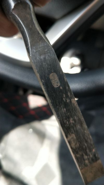 安装木工专业网购安装灯具安装未编辑专业