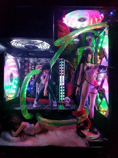 电脑维修电脑电脑电脑