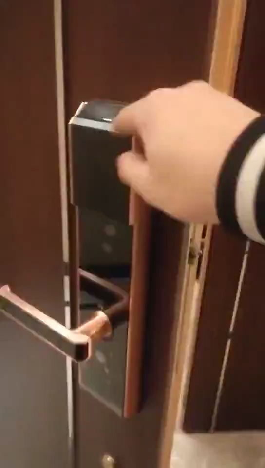 指纹锁锁具开锁换锁灯具卫浴安装家具安装