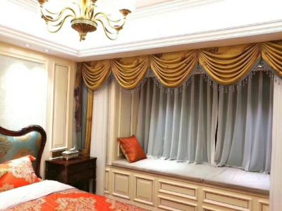 宁波维壹装饰宁波维壹装饰宁波维壹装饰宁波维壹装饰