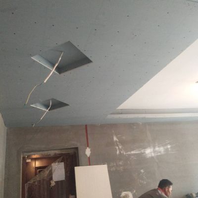 木工木工未编辑专业未编辑专业