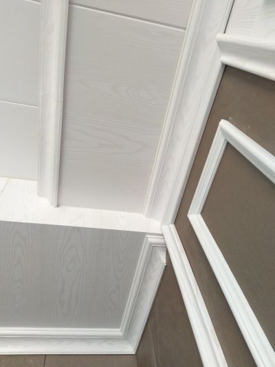 木工木工未编辑专业未编辑专业