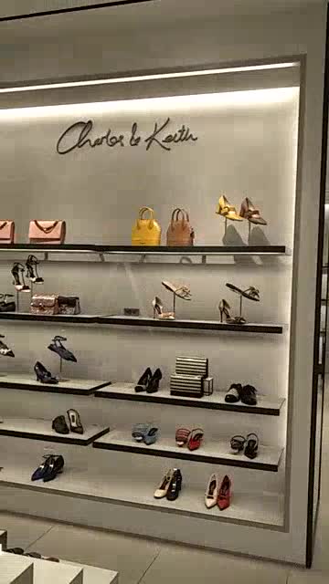 卫浴灯饰美缝私宅工装整装全国代驾智能卫浴灯饰