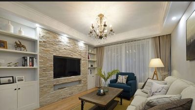 装修家居装修家居装修未编辑专业