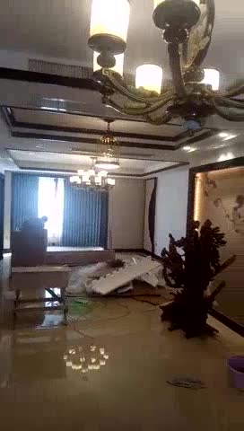 家装工装装修未编辑专业未编辑专业未编辑专业