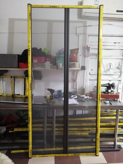 纱窗门窗纱窗门窗未编辑专业未编辑专业