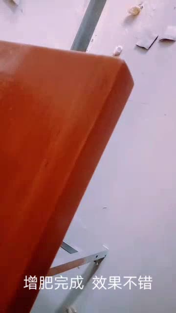 家具维修美容专业按装家具维修美容家具美容