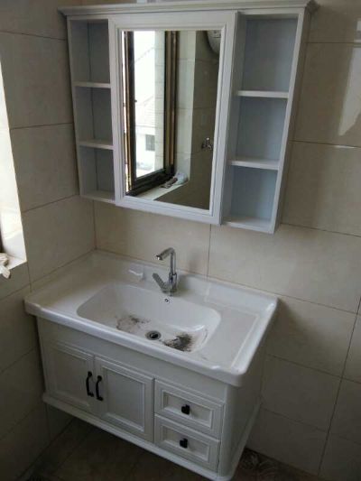 卫浴安装维修灯具安装维修家具安装其他家居安装