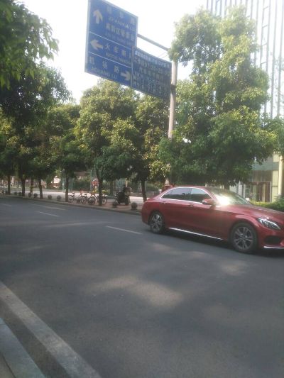 空调安装维修家电蒸汽清洗未编辑专业未编辑专业