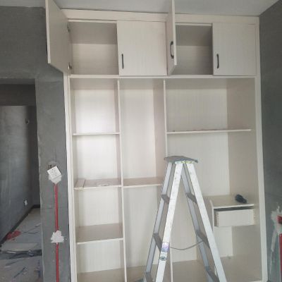 木工木工未编辑专业未编辑专业