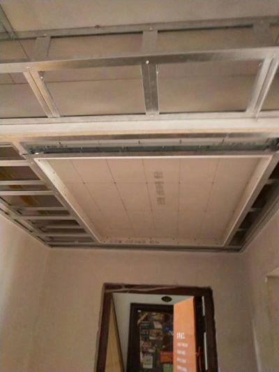 木工木工未编辑专业未编辑专业