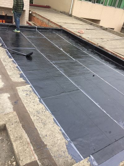 诚信专家防水诚信专家防水诚信防水诚信专业防水