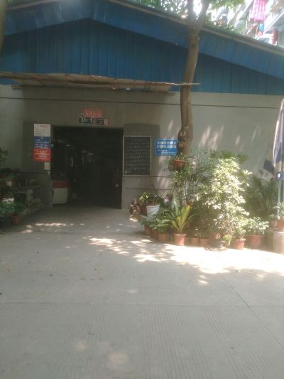 空调安装维修家电蒸汽清洗未编辑专业未编辑专业